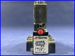 Ir Aro A221ss-o24-dk1240 Aro Power Valve