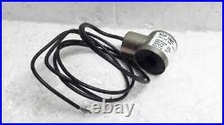 KIP Unloading Solenoid Valve U342114-0241 Ingersoll Rand 39530852