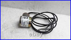 KIP Unloading Solenoid Valve U342160-0241 Ingersoll Rand 39583943