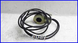 KIP Unloading Solenoid Valve U342160-0241 Ingersoll Rand 39583943