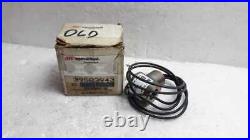 KIP Unloading Solenoid Valve U342160-0241 Ingersoll Rand 39583943