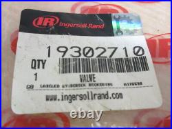 Kaeser 6012 C 1,0 FKM MS Ingersoll Rand Solenoid Valve 19302710