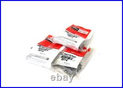 Lot Of 3 New Aro Ingersoll Rand 201-c Air Control Valve 201c