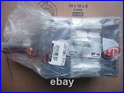 Lot of 3 New Ingersoll Rand ANAWP-ABBA4-005 Valve Cylinder