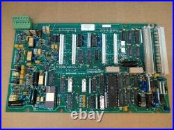 MINT CONDITION Ingersoll-Rand 93978534 I/O BOARD /