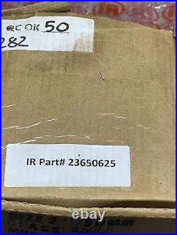 NEW! INGERSOLL RAND 23650625 Check Valve Discharge Poppet 2 WARRANTY FAST SHIP
