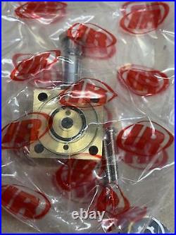 NEW! INGERSOLL RAND 38006649 3/2 Port Valve MULTIPLE IN STOCK WARRANTY FAST SHIP