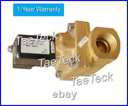 NEW INGERSOLL RAND 54664578 Solenoid Valve 110V