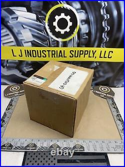 NEW! INGERSOLL RAND 67981688 2 Wafer Check Valve OEM! WARRANTY FAST SHIPPING