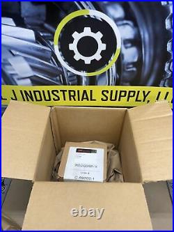 NEW! INGERSOLL RAND 67981688 2 Wafer Check Valve OEM! WARRANTY FAST SHIPPING