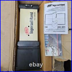 NEW INGERSOLL RAND THERMOSORB TZM006 Compressed Air Dryer