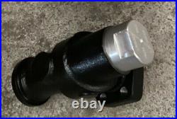 NEW Ingersoll Rand 23388135 (OEM) VALVE, MIN. PRESS. CHECK DN 38 OUT & DN 51 IN