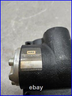 NEW NO BOX INGERSOLL RAND Pneumatic Valve K214PS