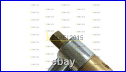 New 1PCS Fits Ingersoll Rand Compressor Solenoid Valve 39497680 New 1PCS Fits Ingersoll Rand Compressor Solenoid Valve 39497680