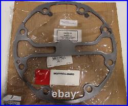 New 39557921 Ingersoll Rand GASKET OUTER HEAD GENUINE OEM