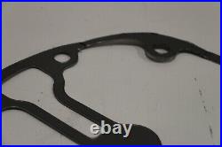 New 39557921 Ingersoll Rand GASKET OUTER HEAD GENUINE OEM