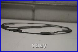 New 39557921 Ingersoll Rand GASKET OUTER HEAD GENUINE OEM