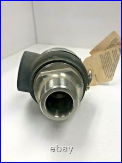 New Dresser 1543g-3 Pressure Relief Valve 1543g3