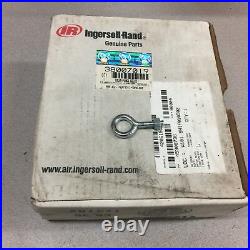 New In Box Ingersoll Rand Purge Check Valve 38007019