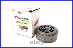 New Ingersoll Rand 39594056 Suction Valve