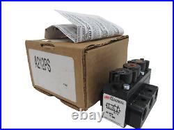 New Ingersoll Rand A212ps Pneumatic Valve