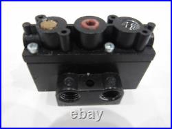 New Ingersoll Rand A212ps Pneumatic Valve