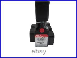 New Ingersoll Rand A239ss-120-a Control Valve A239ss120a