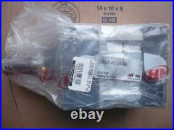 New Ingersoll Rand ANAWP-ABBA4-005 Valve Cylinder New Ingersoll Rand ANAWP-ABBA4-005 Valve Cylinder