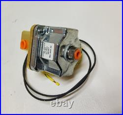 New Parker Load Solenoid Valve 22407340 for Ingersoll Rand Air Compressor