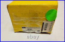 New Parker Load Solenoid Valve 22407340 for Ingersoll Rand Air Compressor