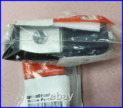 Qty 1 Ingersoll Aro 66P-024-D Solenoid Air Control Valve 24VDC 1/4 NPT NEW