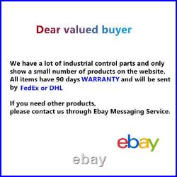 REPALCEMENT 1PCS NEW FOR Ingersoll-Rand Air release solenoid valve 93198554 #Y1#