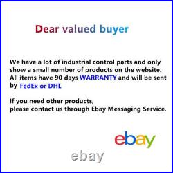 REPLACEMENT 1PCS NEW FOR Ingersoll-Rand Air release solenoid valve 00461333 #Y1