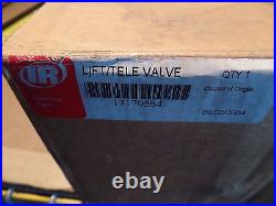 Skyjack Lift / Telehandler Valve, Ingersall Rand, 13170584, Msrp