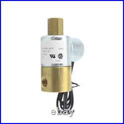 U342160-0241 39583943 Unloading Solenoid Valve for Ingersoll Rand air compressor