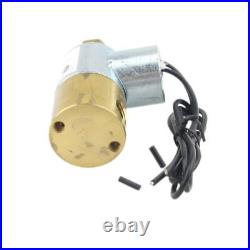 U342160-0241 39583943 Unloading Solenoid Valve for Ingersoll Rand air compressor