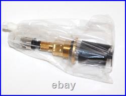 Zeks 634668 Automatic Float Drain 24335028 for ZFC series coalescing filters Zeks 634668 Automatic Float Drain 24335028 for ZFC series coalescing filters