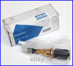 Zeks 634668 Automatic Float Drain 24335028 for ZFC series coalescing filters Zeks 634668 Automatic Float Drain 24335028 for ZFC series coalescing filters