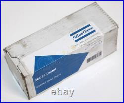 Zeks 634668 Automatic Float Drain 24335028 for ZFC series coalescing filters Zeks 634668 Automatic Float Drain 24335028 for ZFC series coalescing filters